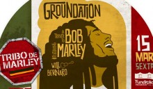 bob