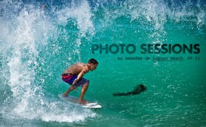 A praia de Aliso, em Laguna Beach, é um do principais spots do skimboard no mundo. Brendan Stevens mostrando o porquê. Muitos dos principais skimboarders do mundo, presentes nestas sessões, estarão aqui no Brasil para a primeira etapa do campeonato mundial dem Sununga, Ubatuba. Foto: Andre Magarao