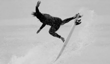 dane-reynolds