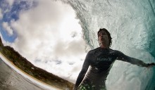 Diego Silva