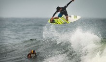 Filipe Toledo