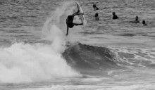 Gabriel Medina Gabriel Medina