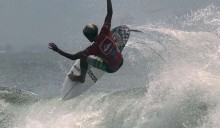 John John Florence John John Florence