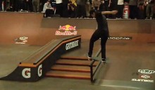 luan