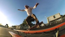 marc