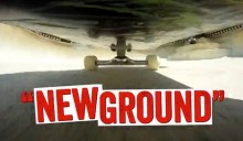 newground newground