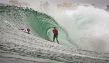 parko_ parko_