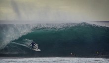 slater