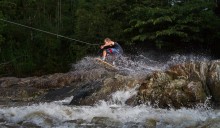 wakeskate_