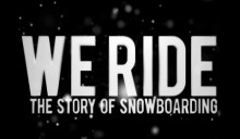 weride