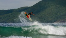 filipe_ filipe_