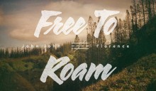 free