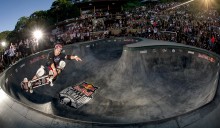 hosoi_
