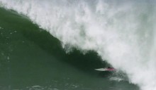 hossegor hossegor