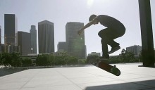 laskate laskate