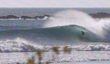 rvca