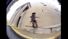 skateoldschool skateoldschool