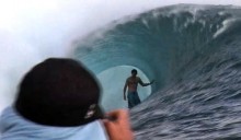 teahupoo