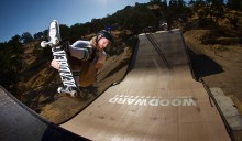 woodward_ woodward_