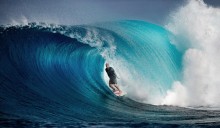 Kolohe Andino