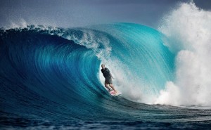 Kolohe Andino