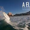 A Elite no Rio de Janeiro – Parte V