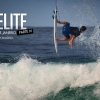 A Elite no Rio de Janeiro – Parte IV