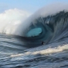 Update: Videos de Surf 16/05/2013