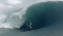 Teahupoo