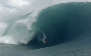 Teahupoo