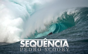 No dia 13 de maio, Teahupoo viu as maiores ondas desde o Code Red (agosto de 2011), e alguns dos maiores freesurfers marcaram presença no line up. O carioca Pedro Scooby teve a infelicidade de se encontrar com a bancada logo em sua primeira onda. A seguir, a sequência completa dessa onda, e o audio com o depoimento de Scooby. Fotos: Cacá Neves