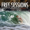 Free Sessions: Mundial de Skimboard em Sununga – Pt II