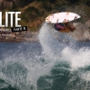 A Elite no Rio de Janeiro – Parte III