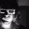 The – Really – Strange Brain of Alan “Coco” Fendrich