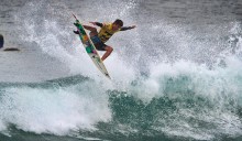 filipe