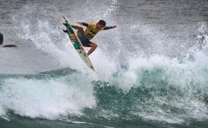 filipe