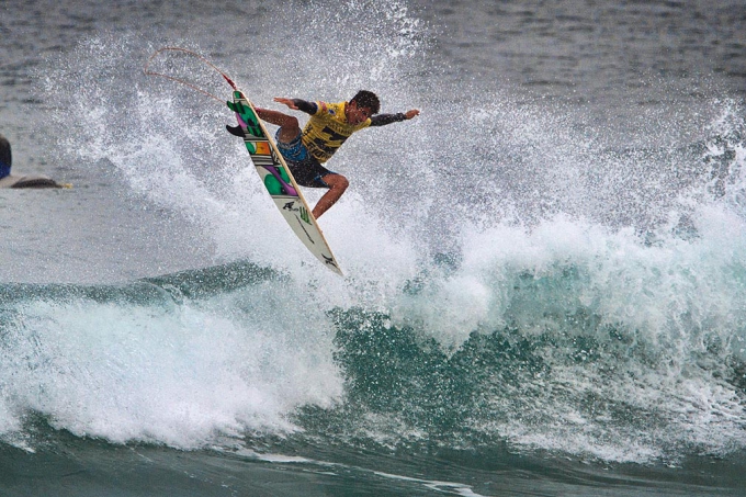 filipe