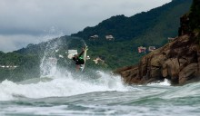 Filipe Toledo