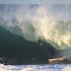 Update: Videos de Surf 10/05/2013