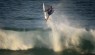 kellyslater