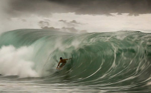 Mason Ho