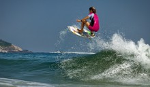 sally_ sally_