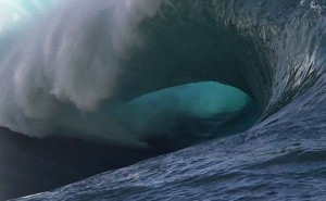 teahupoo