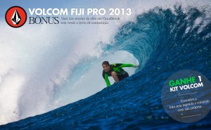 Durante a janela de espera do Volcom Fiji Pro, os chamados "Lazy Days" proporcionaram momentos de condições excelentes em Cloudbreak e Restaurants. Fora isso, é claro que os dias tiveram seus momentos de "folga". Aqui você vê um pouco mais destes momentos de bastidores da elite, dentro e fora d'água. Nesta: Brett Simpson aproveitando o dia de descanso no lugar mais aconchegante de Cloudbreak. Foto: Kirstin/ASP