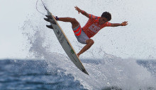 Filipe Toledo