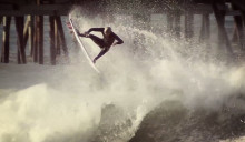 Kolohe Andino