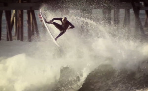 Kolohe Andino