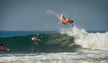 Gabriel Medina