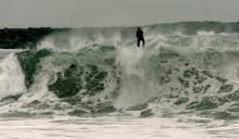 wedge