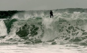 wedge